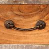 Product Thumbnail Image 11 of 13