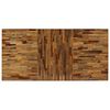 Product Thumbnail Image 3 of 13