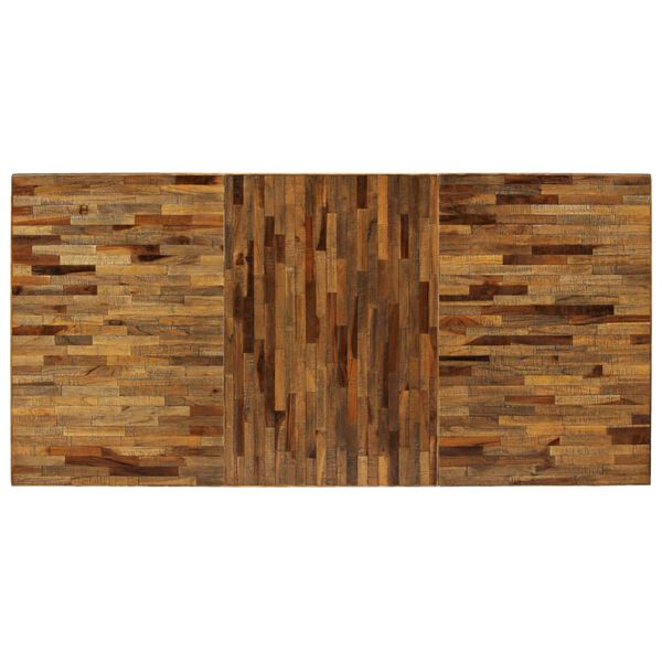 Showing Product Image 3 of 13