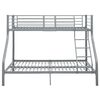 Product Thumbnail Image 3 of 8
