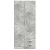 Product Thumbnail Image 3 of 9
