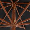 Product Thumbnail Image 4 of 5