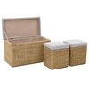 Product Thumbnail Image 3 of 15