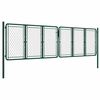 Product Thumbnail Image 2 of 5