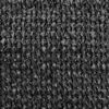 Product Thumbnail Image 2 of 5