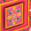 Product Thumbnail Image 13 of 15