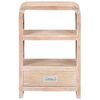 Product Thumbnail Image 3 of 13