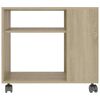 Product Thumbnail Image 3 of 7