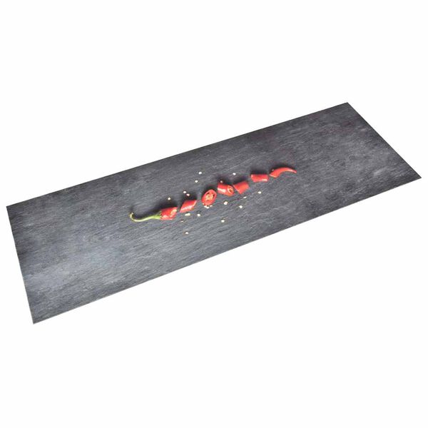 Showing Product Image 2 of 5