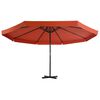 Product Thumbnail Image 2 of 7