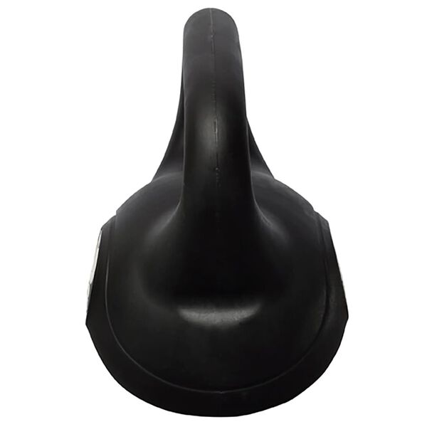 Showing Product Image 3 of 4
