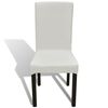 Product Thumbnail Image 3 of 5