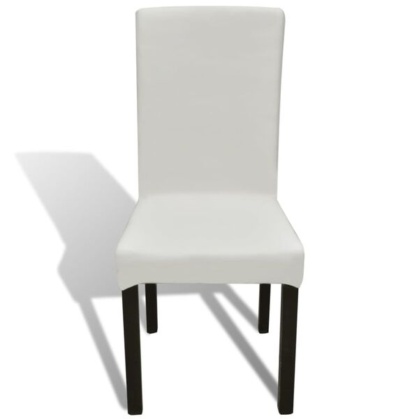 Showing Product Image 3 of 5
