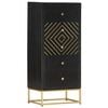 Product Thumbnail Image 8 of 11