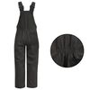 Product Thumbnail Image 2 of 5