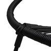 Product Thumbnail Image 6 of 7