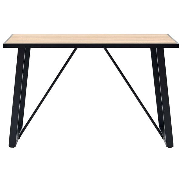Showing Product Image 3 of 6