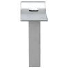 Product Thumbnail Image 5 of 6