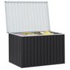 Product Thumbnail Image 9 of 11