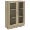 Product Thumbnail Image 2 of 11