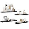 Product Thumbnail Image 5 of 15
