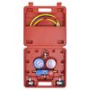 Product Thumbnail Image 5 of 10
