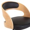 Product Thumbnail Image 7 of 9