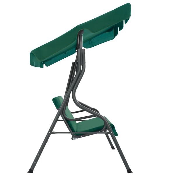 Showing Product Image 3 of 6