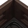 Product Thumbnail Image 4 of 6