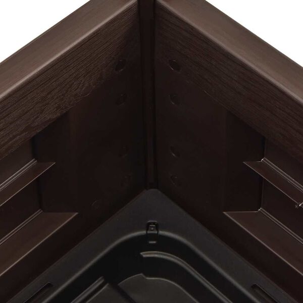 Showing Product Image 4 of 6