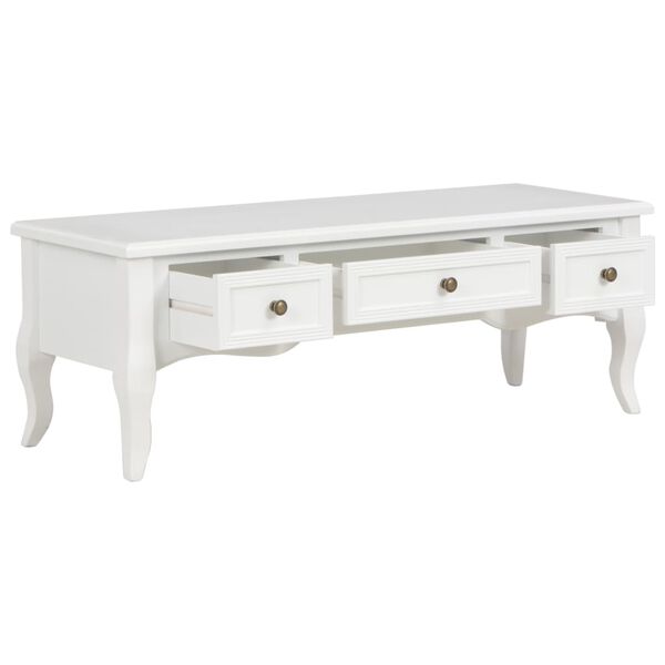 Showing Product Image 4 of 8