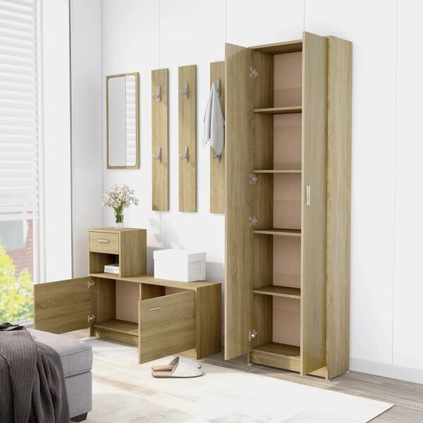 Showing Product Image 4 of 10