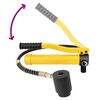Product Thumbnail Image 6 of 8