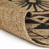 Product Thumbnail Image 2 of 5