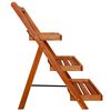 Product Thumbnail Image 4 of 6
