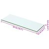 Product Thumbnail Image 3 of 3