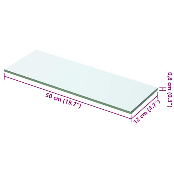 Showing Product Image 3 of 3