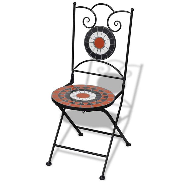 Showing Product Image 2 of 7