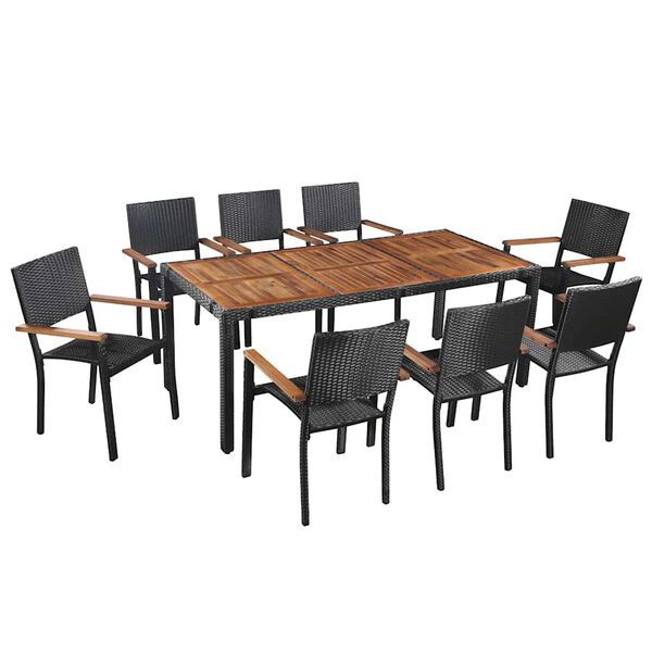 Showing Product Image 1 of 7