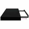 Product Thumbnail Image 16 of 19