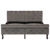 Product Thumbnail Image 3 of 7