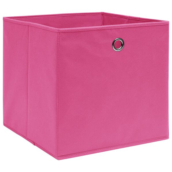 Showing Product Image 2 of 5