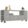 Product Thumbnail Image 3 of 6