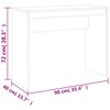 Product Thumbnail Image 8 of 8