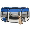 Product Thumbnail Image 2 of 14