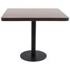 Product Thumbnail Image 2 of 6