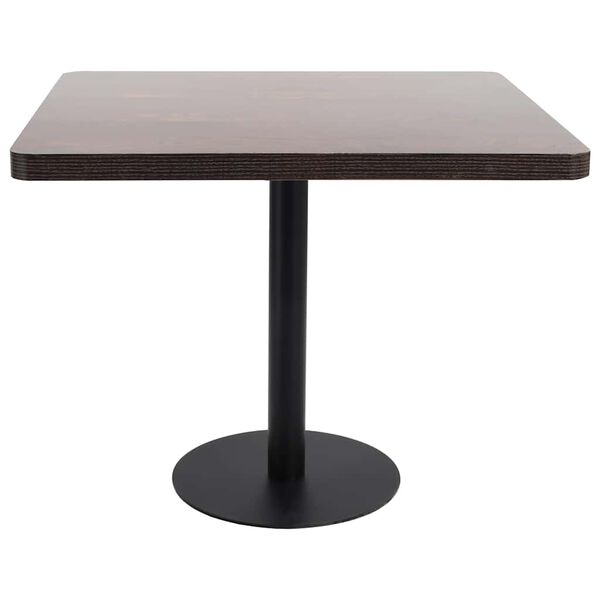 Showing Product Image 2 of 6