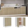 Product Thumbnail Image 2 of 12