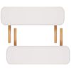 Product Thumbnail Image 7 of 8