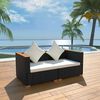 Product Thumbnail Image 2 of 9